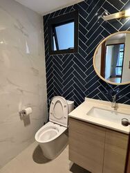River Place (D3), Condominium #568155901